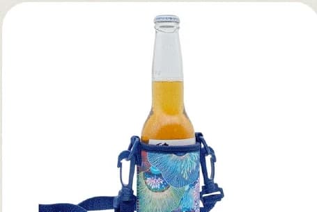 Bottle Sleeves