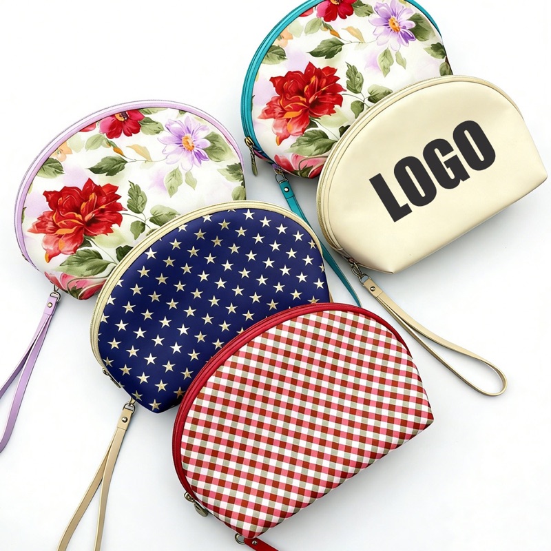Neoprene Bags