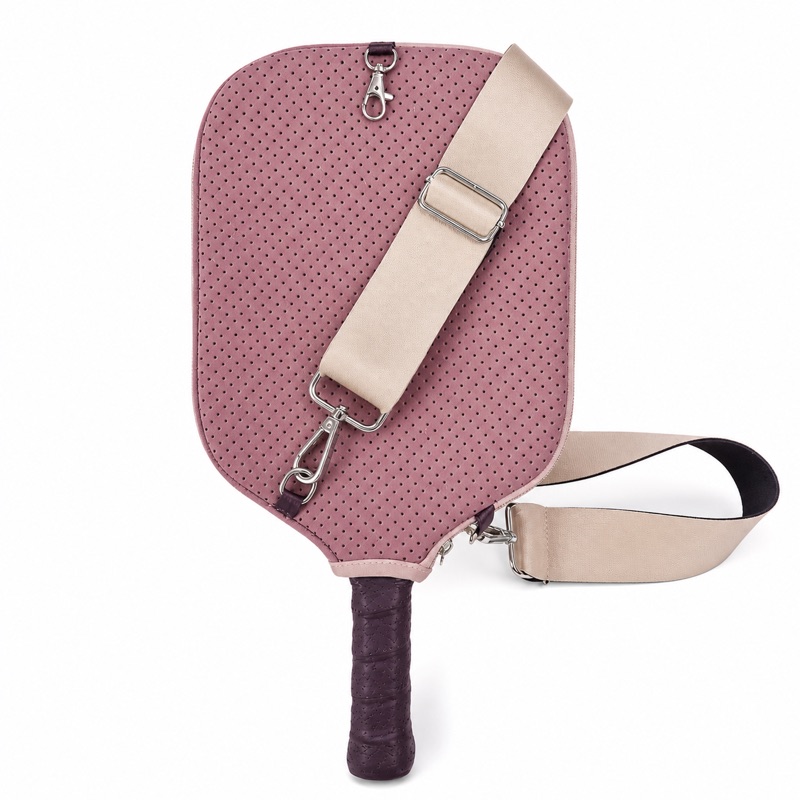 Sports Accessories