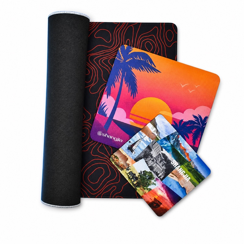 Office Accessories